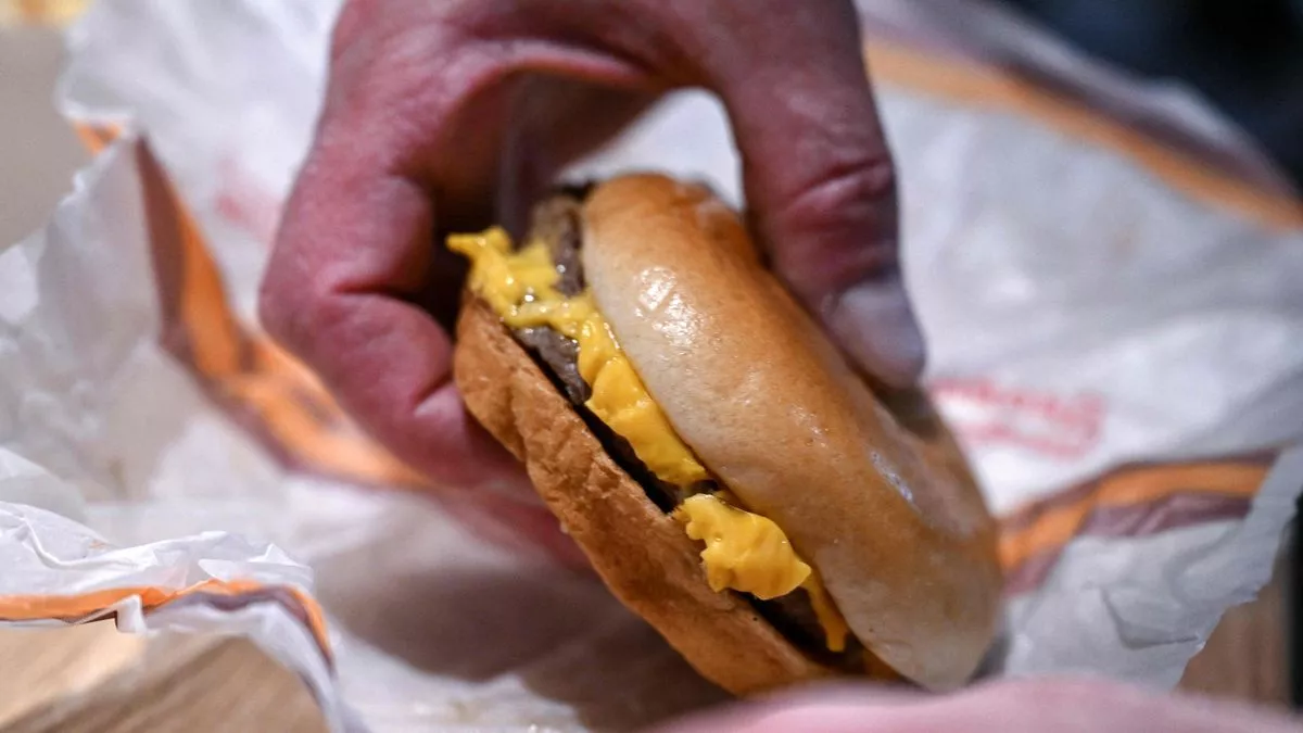 Guide to McDonald’s Saver Menu: Delicious Deals for Every Budget