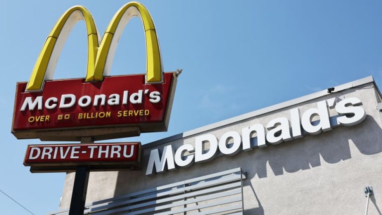 Mcdonald's Promotions August 2024: Limited-Time Offers Inside!