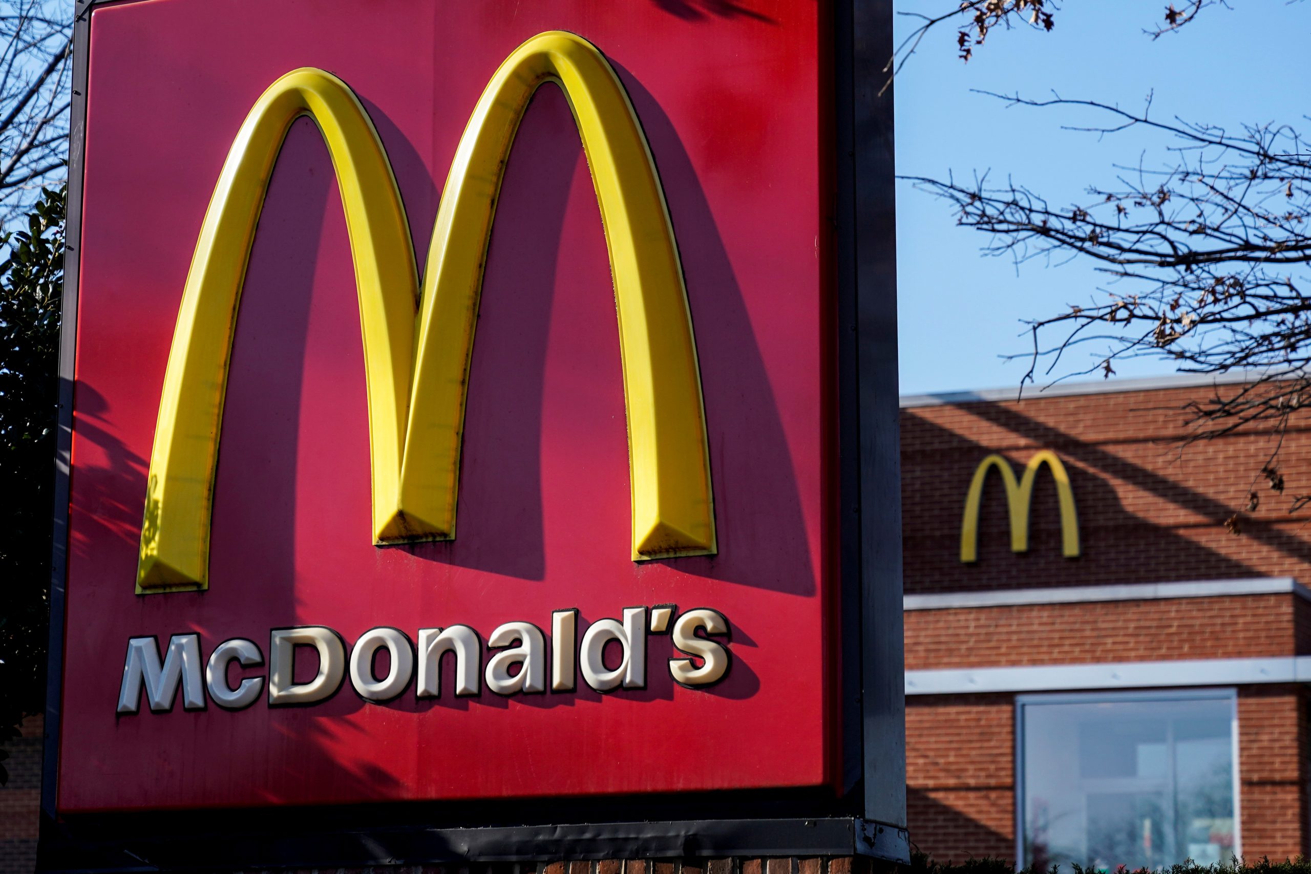 Mcdonald's Promotions August 2024: Limited-Time Offers Inside!