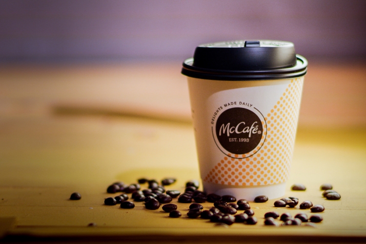 "Is McDonald's Coffee Fair Trade: Latest Texas Longhorns News"