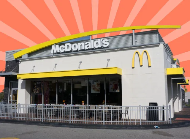 Mcdonald's Menu Changes 2024: New Items Arriving Soon!