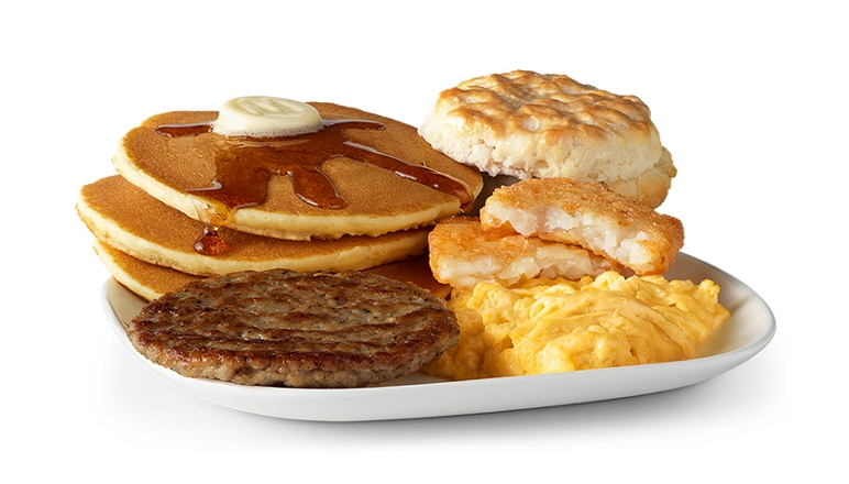 When Does McDonald’s Stop Serving Breakfast: A Beginner Guide