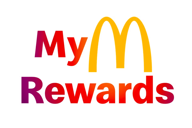 Maximizing Your Experience with McDonald's Rewards Program