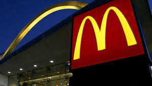 Everything You Need to Know About McDonald’s Opening Times