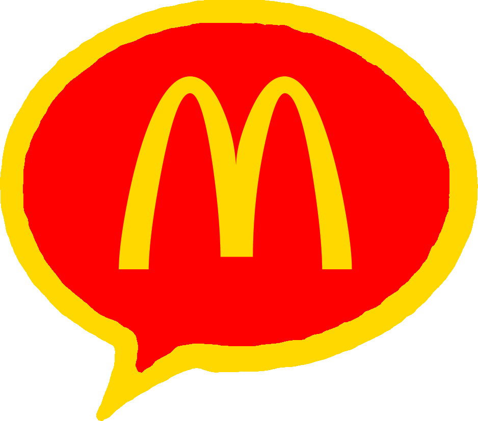 How to Find and Use McDonald's Phone Number for Your Needs