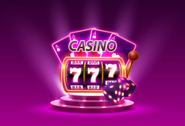 The Secrets of Slot Gacor: How Slot Demo Games Can Help You Win Big