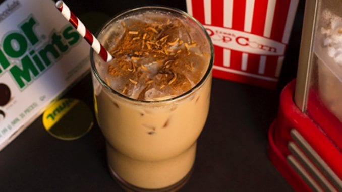 Otonowa Café’s Signature Drinks You Need to Try