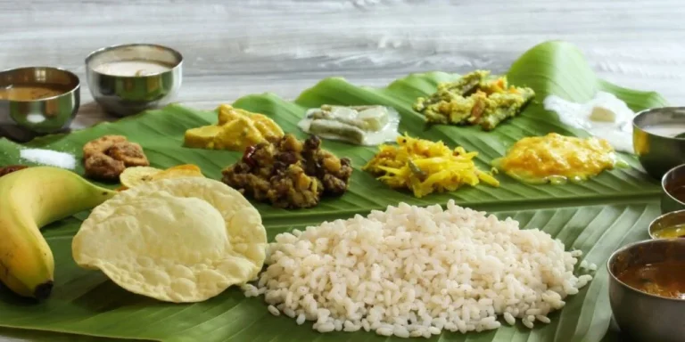 A Food Lover’s Guide to Malabar Restaurant: A Journey Through Kerala’s Culinary Treasures