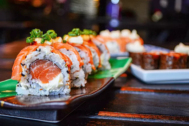 The Secret Behind Safu Sushi’s Signature Dishes