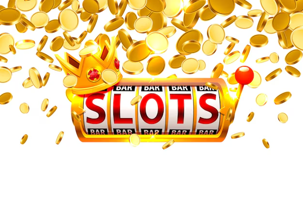 What Symbols in Online Slots Offer the Highest Payouts?