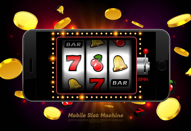 Bonus Rounds and Free Spins: Unlocking Extra Fun in Online Slots